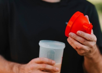 Découvrez les Meilleurs Produits pour Booster Votre Récupération Physique !