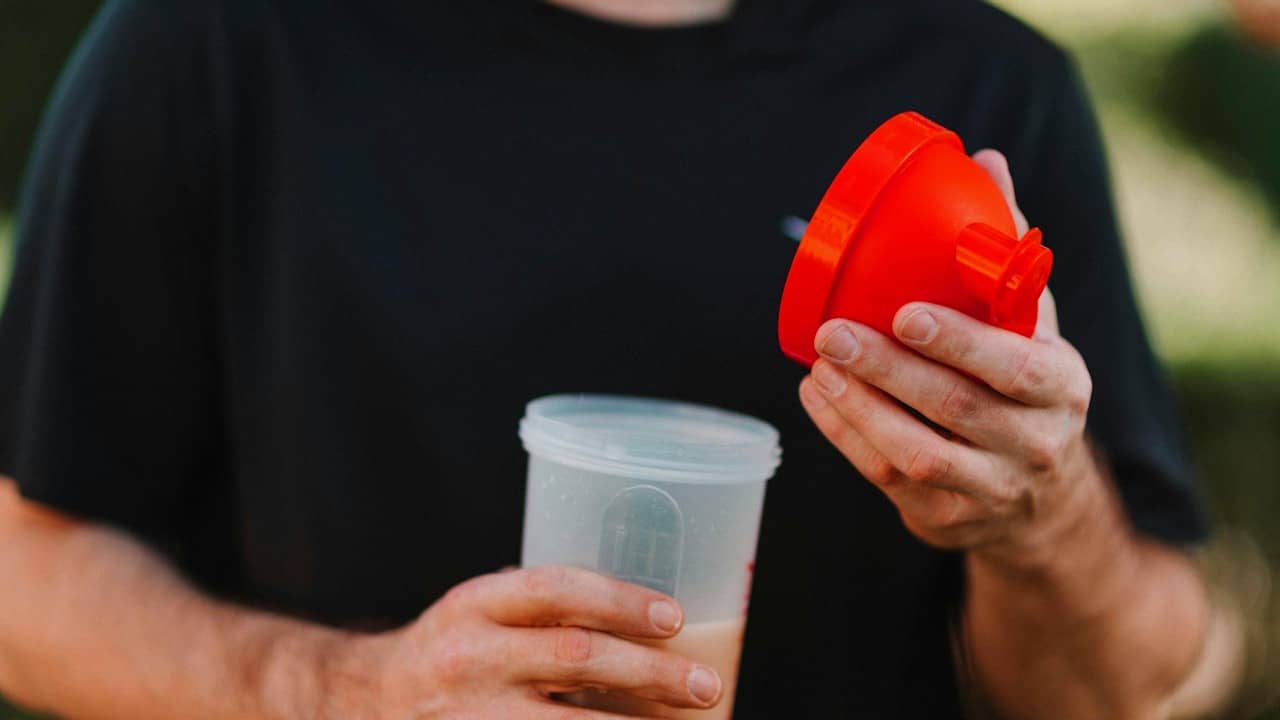 Découvrez les Meilleurs Produits pour Booster Votre Récupération Physique !