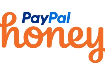 Découvrez pourquoi Honey a perdu 4 millions d&rsquo;utilisateurs après des pratiques douteuses dévoilées !