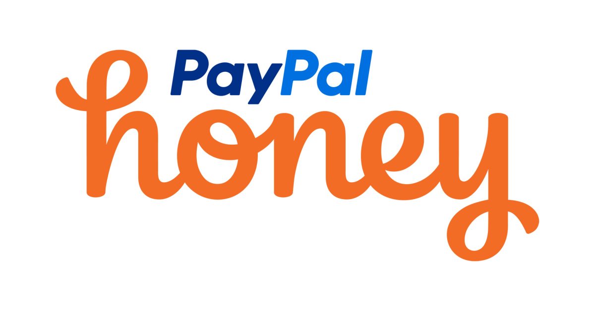 Découvrez pourquoi Honey a perdu 4 millions d&rsquo;utilisateurs après des pratiques douteuses dévoilées !