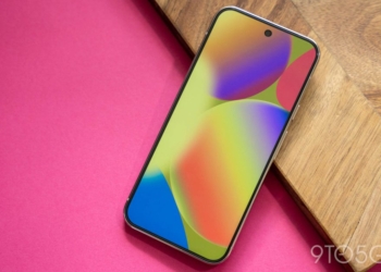 Incroyable fuite des fonds d&rsquo;écran Pixel 10 : découvrez le nouveau thème révolutionnaire !