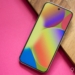 Incroyable fuite des fonds d&rsquo;écran Pixel 10 : découvrez le nouveau thème révolutionnaire !