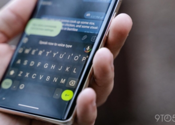 Découvrez les Nouvelles Fonctionnalités Avancées de la Saisie Vocale de Gboard sur Pixel – Ne Manquez Pas Ça !