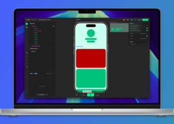Transformez vos maquettes en applications réelles avec Play to Xcode : découvrez comment !