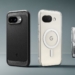 Découvrez les Coques &lsquo;MagFit&rsquo; de Spigen pour le Pixel 9a : Profitez de 10% de Réduction Exclusifs !