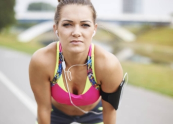 Découvrez les Secrets pour une Préparation Physique et Mentale Optimale !