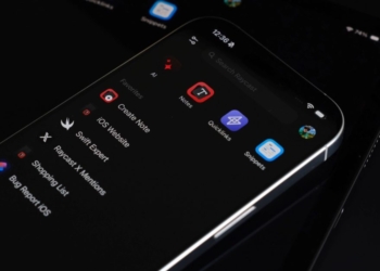 Raycast Dévoile Son Application iOS : Une Révolution au-delà du Mac !