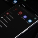 Raycast Dévoile Son Application iOS : Une Révolution au-delà du Mac !