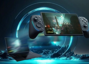 Découvrez Razer PC Remote Play : Streamez vos jeux sans les barres noires et améliorez votre expérience de jeu !