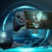Découvrez Razer PC Remote Play : Streamez vos jeux sans les barres noires et améliorez votre expérience de jeu !