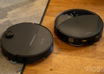 Découvrez les Secrets du Roborock Saros 10 : Ce Qui le Rend Indispensable !