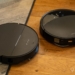 Découvrez les Secrets du Roborock Saros 10 : Ce Qui le Rend Indispensable !