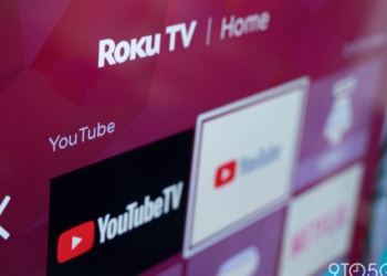 Roku Users Shocked as YouTube TV App Disappears – Discover the Simple Fix Now!