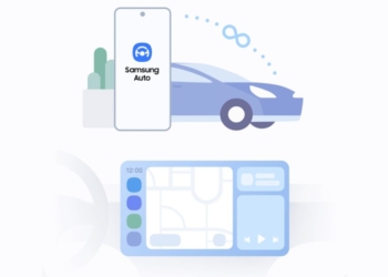 Découvrez Samsung Auto : L&rsquo;alternative Android Auto incontournable pour les utilisateurs de Galaxy !