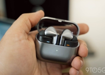 Réductions Incroyables : Galaxy Buds 3 Pro et Pixel Buds Pro 2 à Prix Mini !