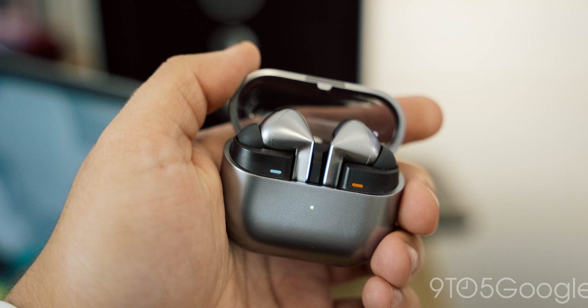 Réductions Incroyables : Galaxy Buds 3 Pro et Pixel Buds Pro 2 à Prix Mini !