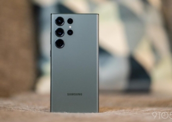 Découvrez Comment le Galaxy S23 et la Série Tab S10 Révolutionnent Votre Expérience avec One UI 7 aux États-Unis!