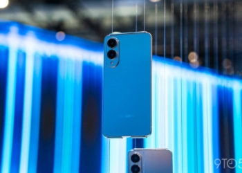 redige un nouveau titre légèrement putaclic seo en utilisant les bons mots clés à partir de celuici sans ajouter de date si le titre d&rsquo;origine n&rsquo;en contient pas Galaxy S25 Edge delay may be a big deal as pricing leaks