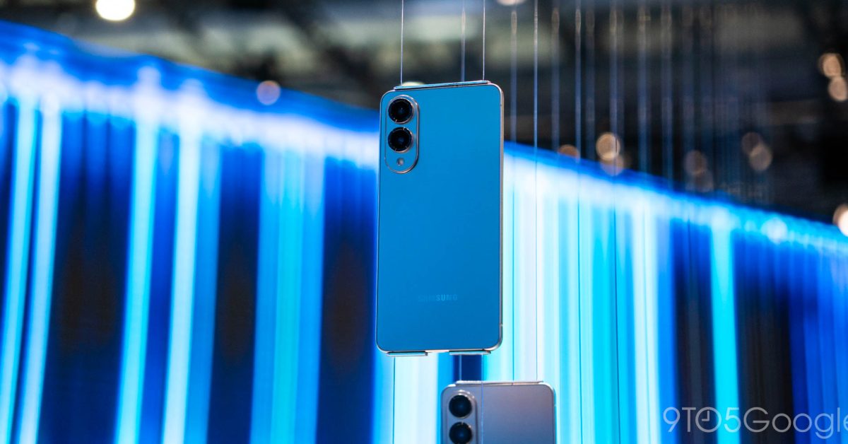 redige un nouveau titre légèrement putaclic seo en utilisant les bons mots clés à partir de celuici sans ajouter de date si le titre d&rsquo;origine n&rsquo;en contient pas Galaxy S25 Edge delay may be a big deal as pricing leaks
