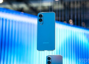 redige un nouveau titre légèrement putaclic seo en utilisant les bons mots clés à partir de celuici sans ajouter de date si le titre d&rsquo;origine n&rsquo;en contient pas Galaxy S25 Edge launch date surfaces in latest leak