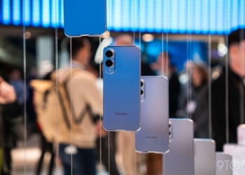 Samsung Dévoile Par Accident les Tarifs du Galaxy S25 Edge : Découvrez les Prix Choc!