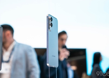 Samsung Galaxy S25 Edge : La Surprise de Dernière Minute qui Frappe les Fans