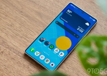 Découvrez les Nouvelles Fonctionnalités de Samsung Wallet : Paiements en Plusieurs Fois et Envoi d’Argent Simplifié!