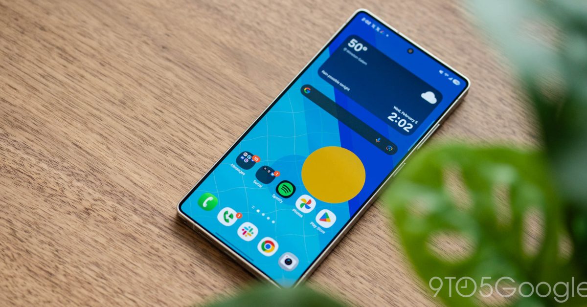 Découvrez les Nouvelles Fonctionnalités de Samsung Wallet : Paiements en Plusieurs Fois et Envoi d&rsquo;Argent Simplifié!