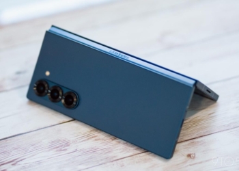 Événement Galaxy Z Fold 7 et Flip 7 : Des révélations incroyables attendues en juillet !