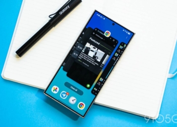 Samsung relance la mise à jour One UI 7 pour la série Galaxy S24 : découvrez les nouvelles fonctionnalités incontournables !