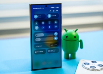 Découvrez le Nouveau Calendrier de Déploiement de One UI 7 par Samsung : Tout ce que Vous Devez Savoir!