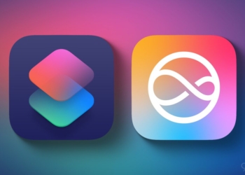 Découvrez les Nouvelles Actions de Raccourcis d&rsquo;iOS 18.4 : Un Avant-Goût des Prochaines Améliorations de Siri !