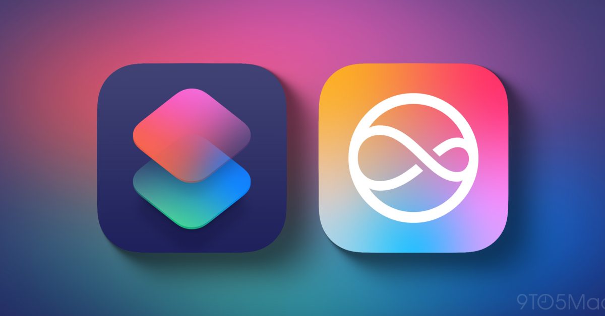 Découvrez les Nouvelles Actions de Raccourcis d&rsquo;iOS 18.4 : Un Avant-Goût des Prochaines Améliorations de Siri !