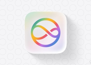 Découvrez les Nouveaux Fonctionnalités de Siri dans iOS 19 : Une Révélation Surprise selon le NYT !
