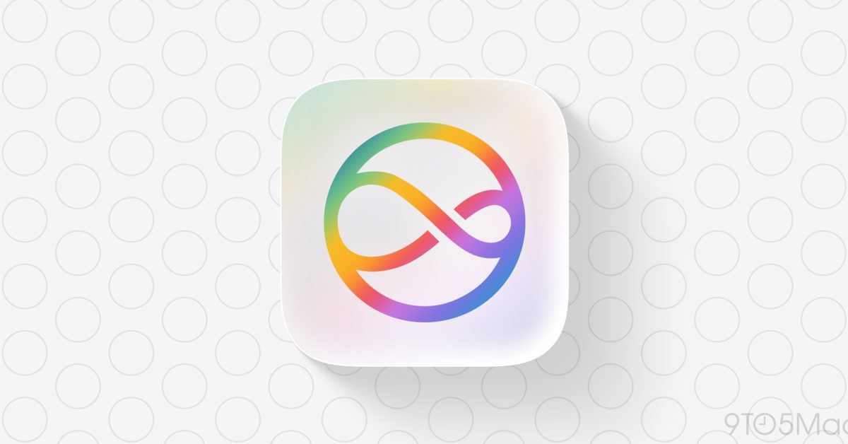 Découvrez les Nouveaux Fonctionnalités de Siri dans iOS 19 : Une Révélation Surprise selon le NYT !