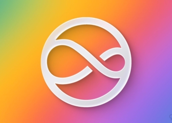 redige un nouveau titre légèrement putaclic seo en utilisant les bons mots clés à partir de celuici sans ajouter de date si le titre d&rsquo;origine n&rsquo;en contient pas iOS 19 will add three big Siri upgrades, here’s what’s new