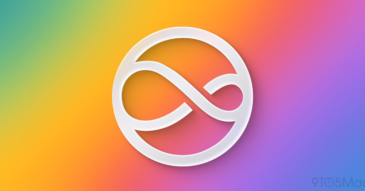 redige un nouveau titre légèrement putaclic seo en utilisant les bons mots clés à partir de celuici sans ajouter de date si le titre d&rsquo;origine n&rsquo;en contient pas iOS 19 will add three big Siri upgrades, here’s what’s new