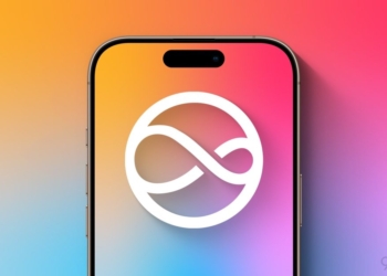 Découvrez la Révolution de Siri : Comment Apple a Transformé Son Assistant Vocal !