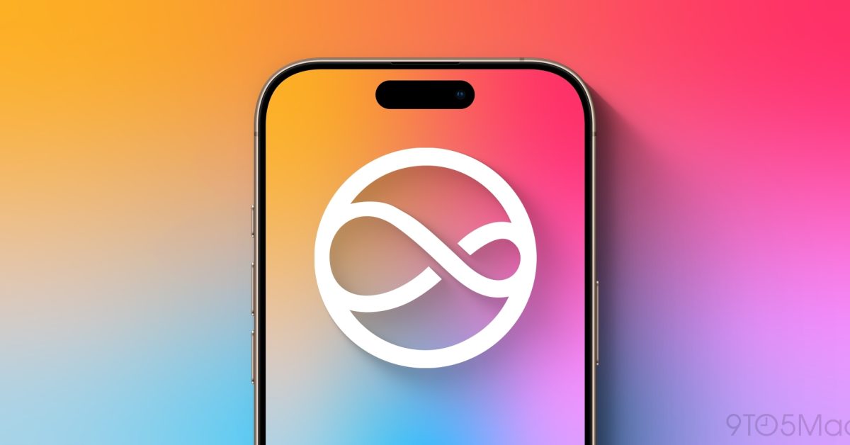 Découvrez la Révolution de Siri : Comment Apple a Transformé Son Assistant Vocal !