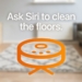 redige un nouveau titre légèrement putaclic seo en utilisant les bons mots clés à partir de celuici sans ajouter de date si le titre d&rsquo;origine n&rsquo;en contient pas The best HomeKit robot vacuums for iOS 18.4