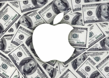 Apple Prêt à Absorber les Tarifs : Les Hausse de Prix Inévitables que Vous Devez Connaître !