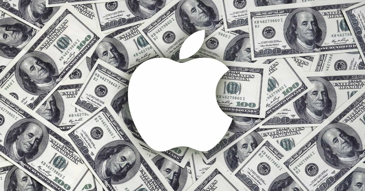 Apple Prêt à Absorber les Tarifs : Les Hausse de Prix Inévitables que Vous Devez Connaître !