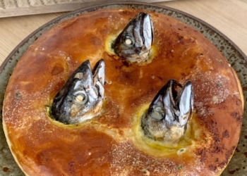 Découvrez les 10 spécialités culinaires les plus incroyablement insolites du monde !