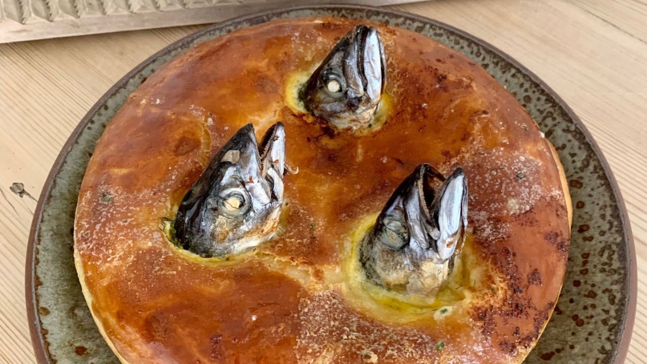 Découvrez les 10 spécialités culinaires les plus incroyablement insolites du monde !