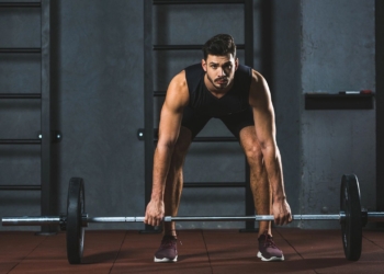 Découvrez Comment Transformer Votre Corps en Faisant du Sport Seulement le Week-End !
