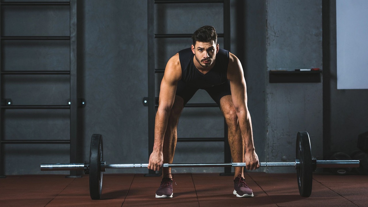 Découvrez Comment Transformer Votre Corps en Faisant du Sport Seulement le Week-End !