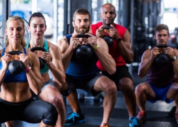 Découvrez le Nouveau Défi Fitness qui Enflamme les Réseaux : Les Secrets de Son Succès !