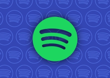 PSA : Découvrez Pourquoi Spotify Est En Panne et Ce Que Cela Signifie Pour Vous !