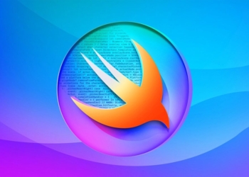 Découvrez les Lauréats du Défi Étudiant Swift avant la Conférence WWDC – Surprise et Innovations au Rendez-vous!
