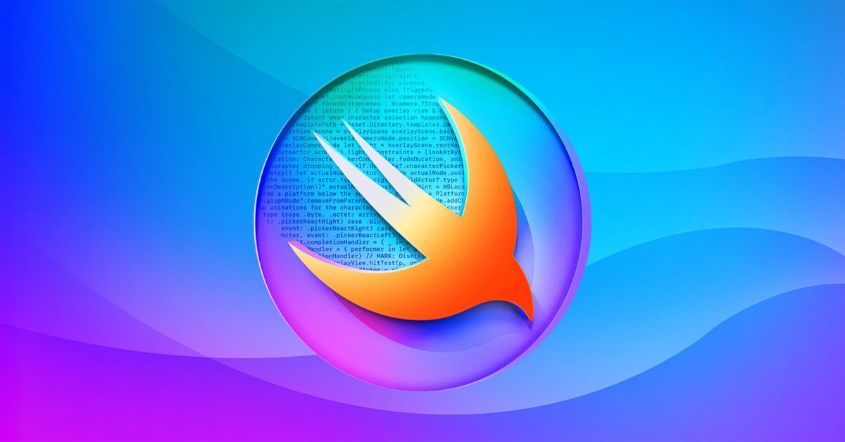 Découvrez les Lauréats du Défi Étudiant Swift avant la Conférence WWDC – Surprise et Innovations au Rendez-vous!